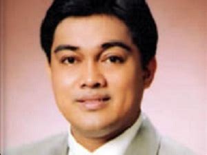 alaminos scandal|Alaminos City mayor faces complaint of alleged .